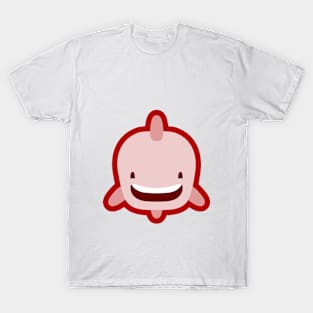 Goldfish T-Shirt